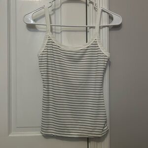 Shein tank top